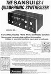 Sansui 1971 01.jpg
